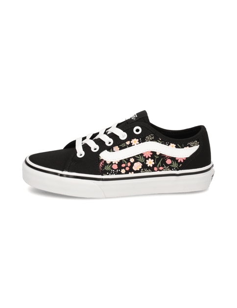 Vans FILMORE DECON