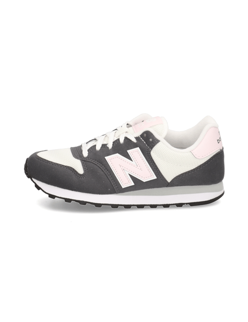 New Balance GW500