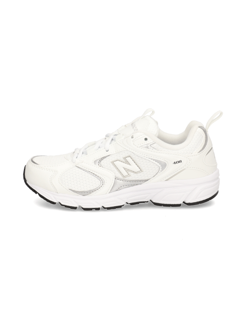 New Balance ML408