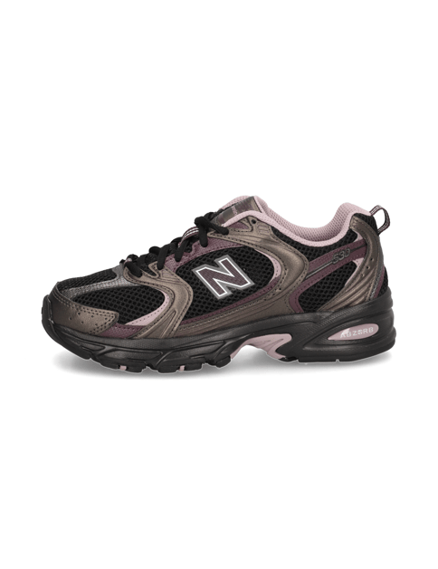 New Balance MR530