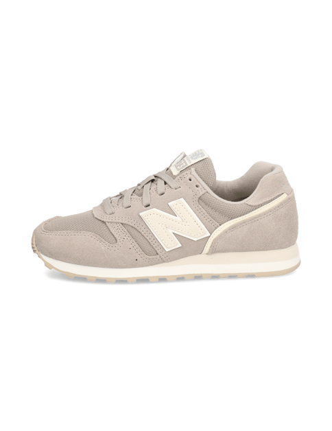 New Balance WL373
