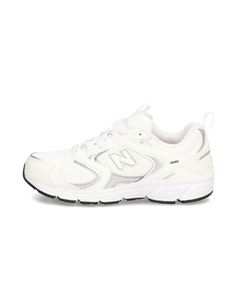 New Balance ML408