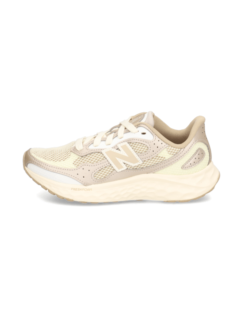 New Balance Fresh Foam Arishi v4
