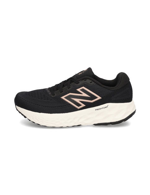 New Balance WEVO