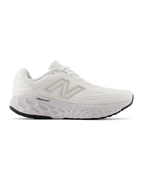 RUNNING SCHUHE WEVOZLW4 FRESH FOAM X EVO