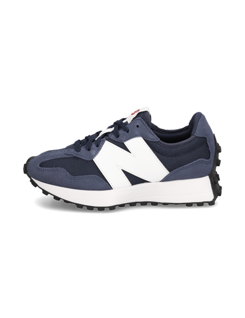 New Balance MS327