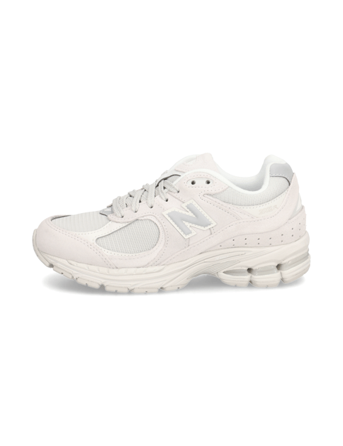 New Balance U2002