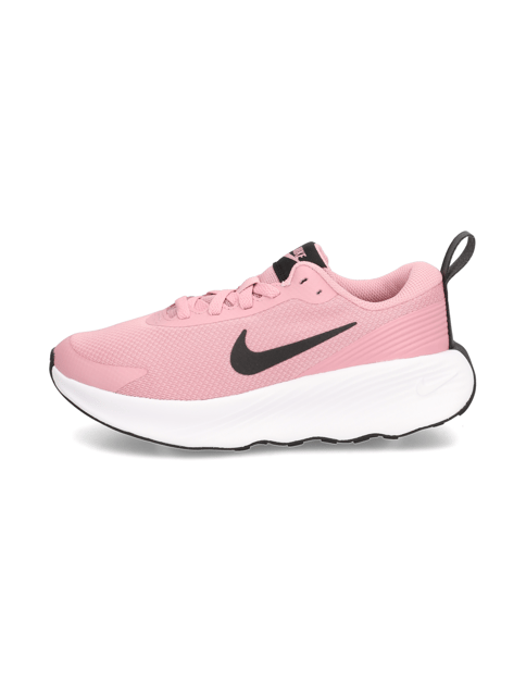 Nike Nike Legend Essential 4