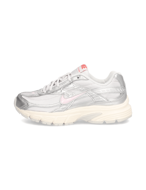 Nike WMNS NIKE INITIATOR