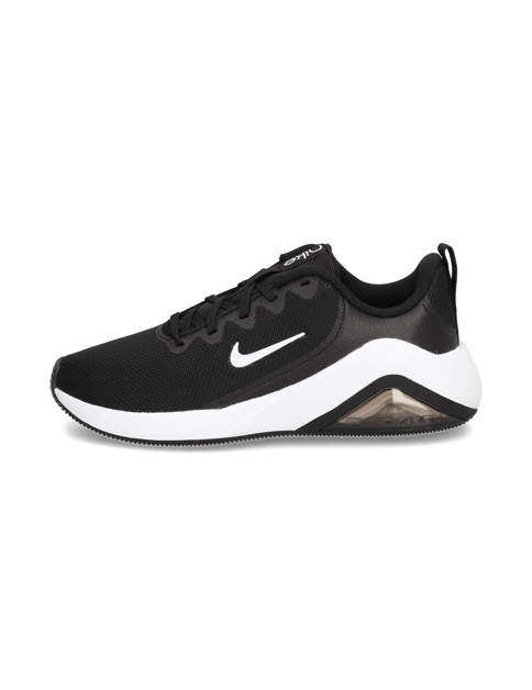 Nike Nike Bella 7