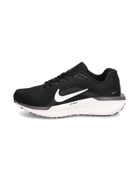 Nike Nike Winflo 11