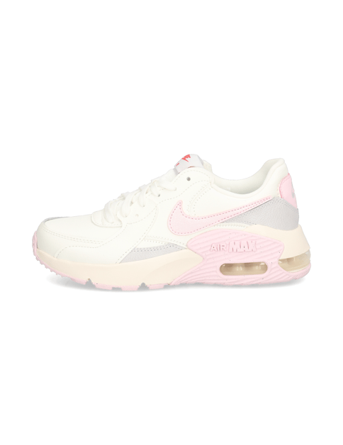Nike W NIKE AIR MAX EXCEE