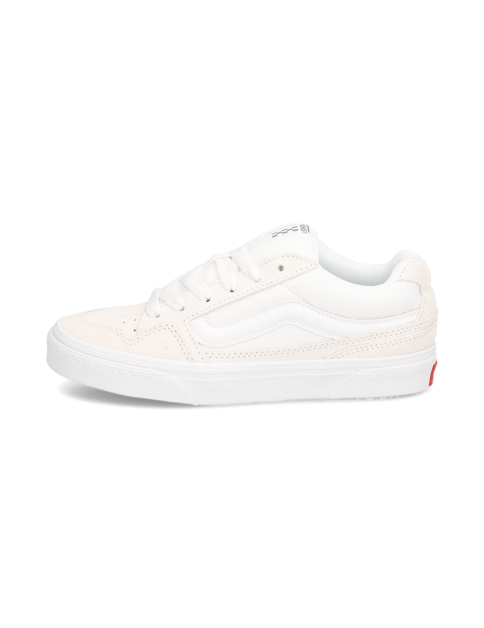 Vans CALDRONE