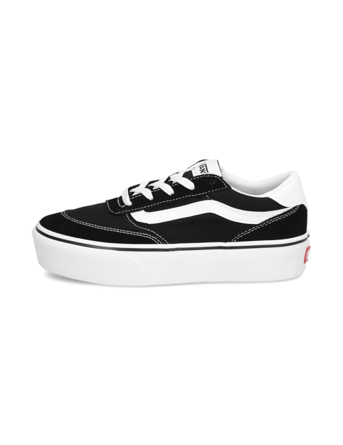 Vans BROOK LYN L S PLATFORM