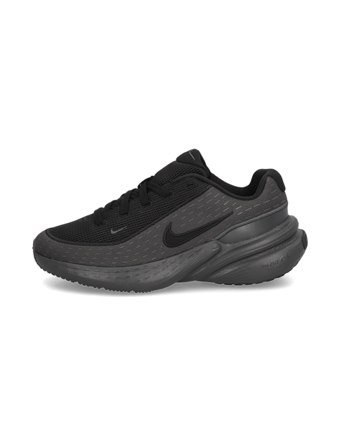 Nike W NIKE UPLIFT SC