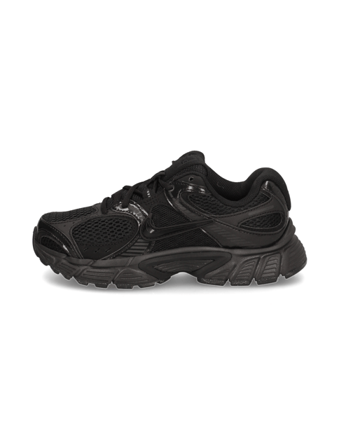 Nike Nike V5 RNR