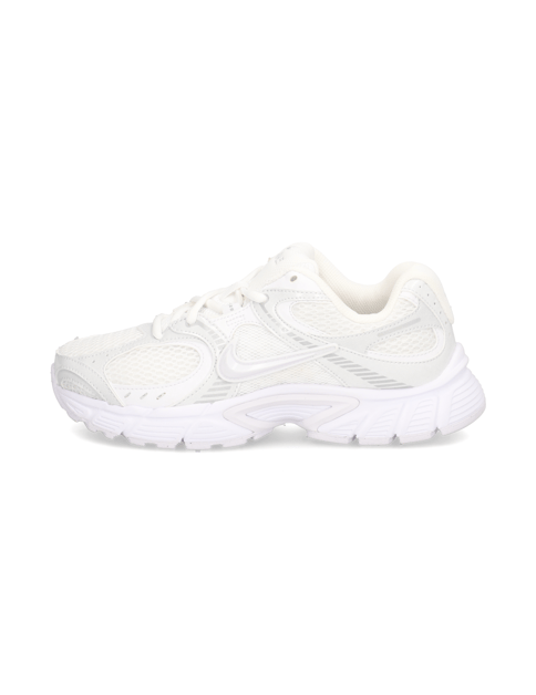 Nike W NIKE V5 RNR