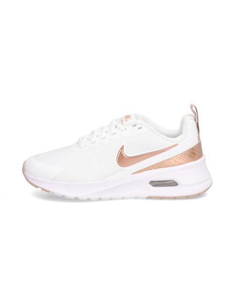 Nike Nike Air Max Nuaxis