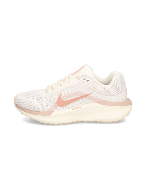 Nike Nike Winflo 11