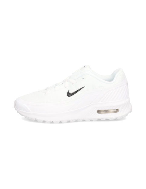 Nike W AIR MAX BIA