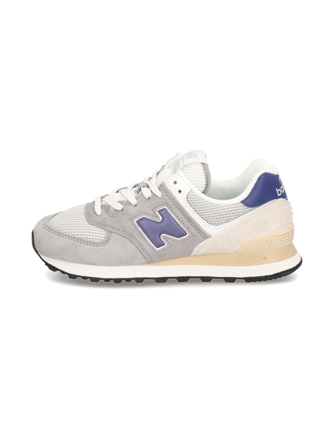 New Balance U574