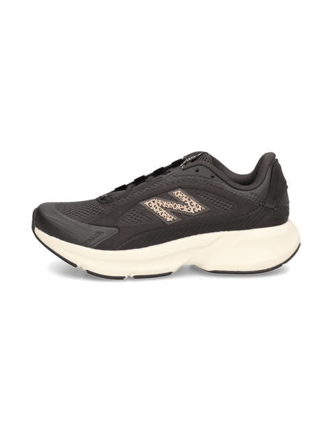 New Balance Catalyst v1