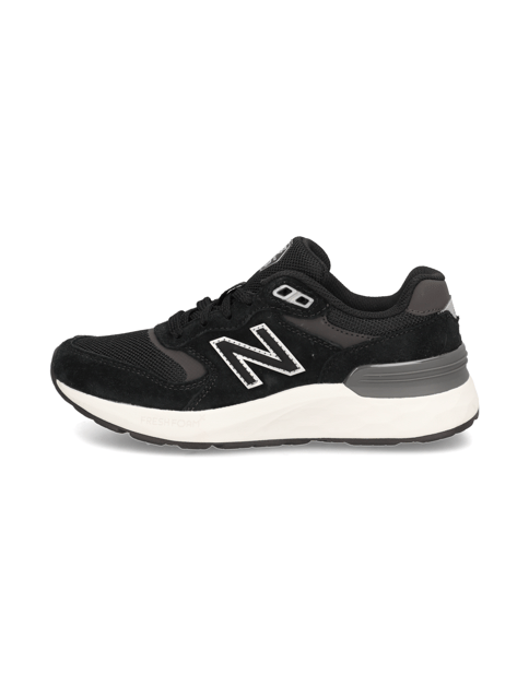 New Balance Walking 880 v7
