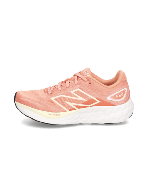 New Balance Fresh Foam 680 v8