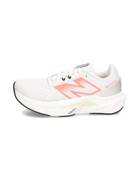 New Balance Fuel Cell Propel v5