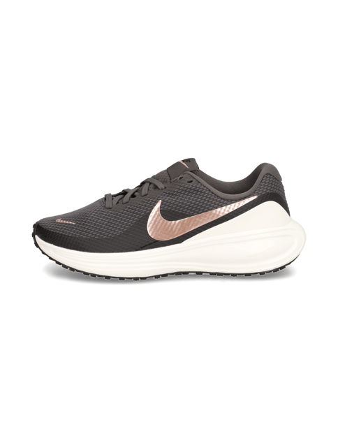 Nike Nike Revolution 8