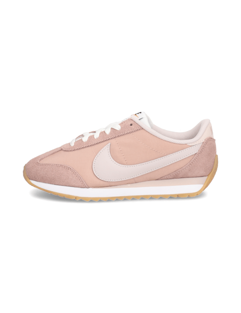 Nike Nike Pacific