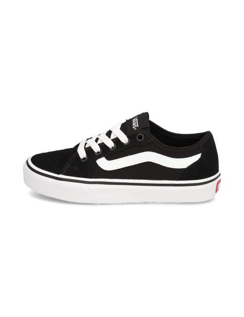 Vans FILMORE DECON