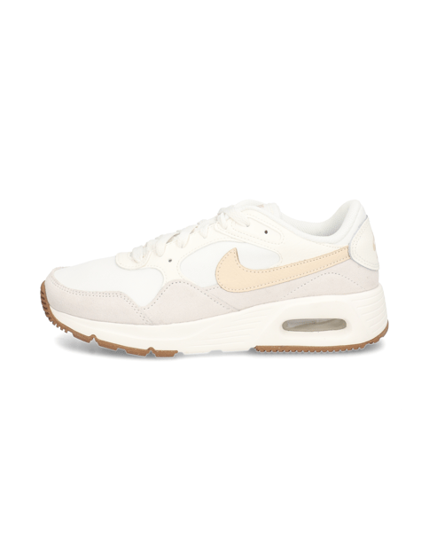 Nike Air Max SC