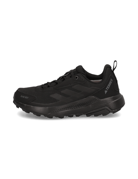 Adidas TERREX ANYLANDER R.RDY W