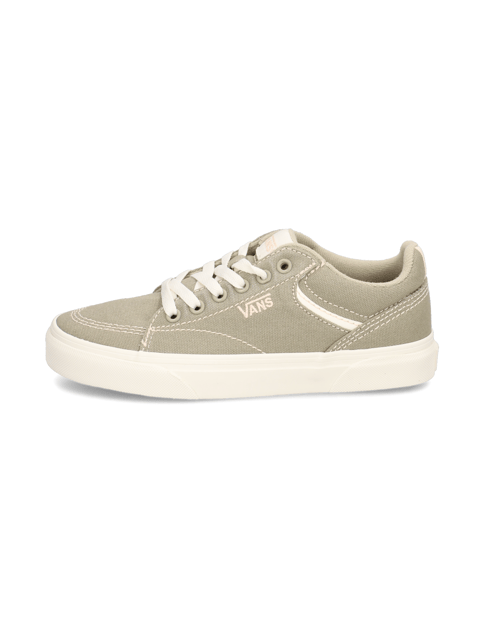 Vans SELDAN