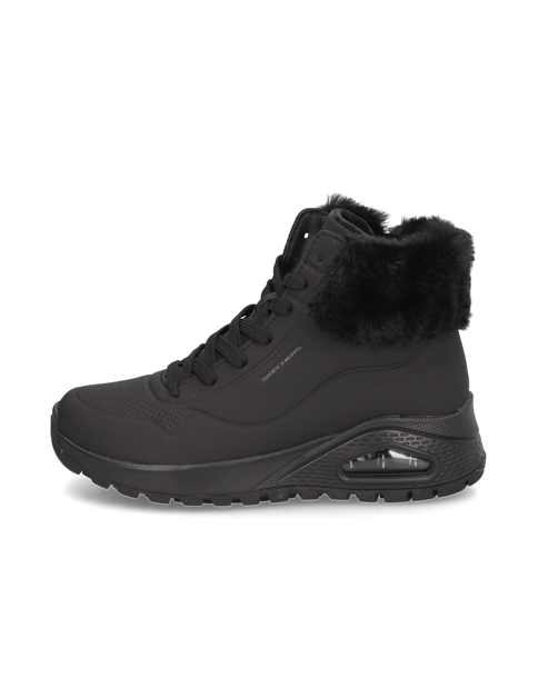 Skechers UNO RUGGED - FALL AIR