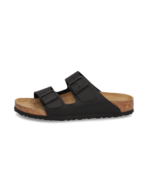 Birkenstock Arizona