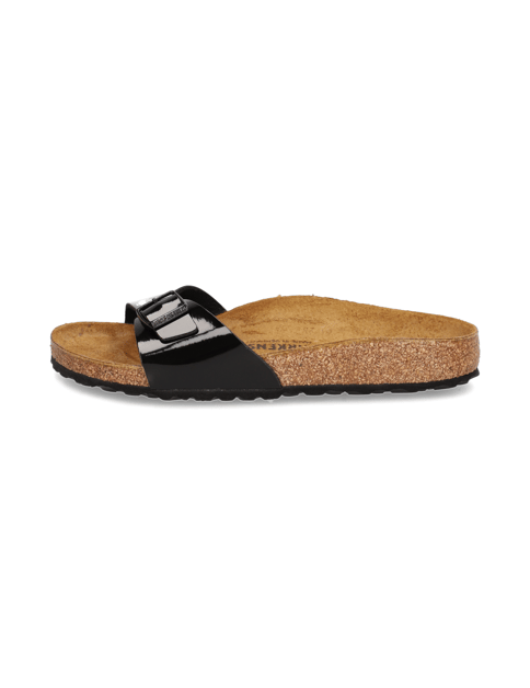 Birkenstock Madrid