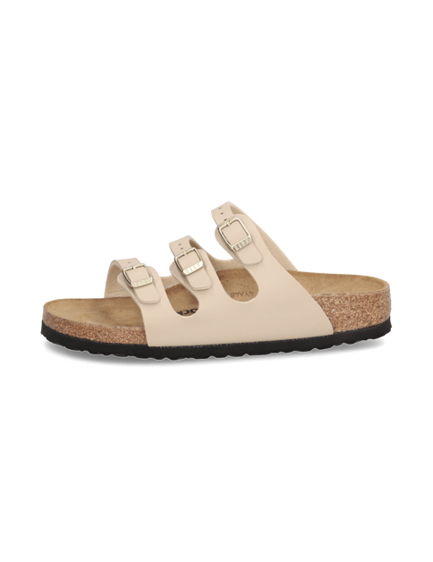 Birkenstock Florida Birko-Flor