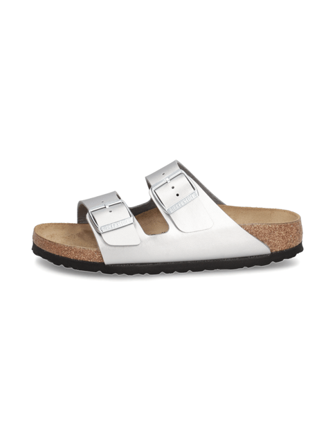 Birkenstock Arizona Birko-Flor