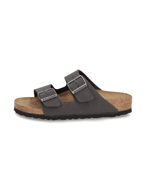 Birkenstock Arizona Birko-Flor Birkibuc