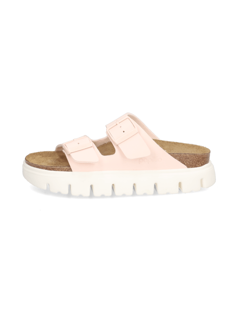 Birkenstock PAPILLIO Ariziona PAP Chunky
