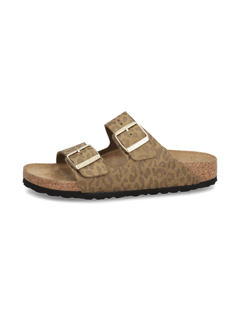 Birkenstock ARIZONA BS SYNTHETIK
