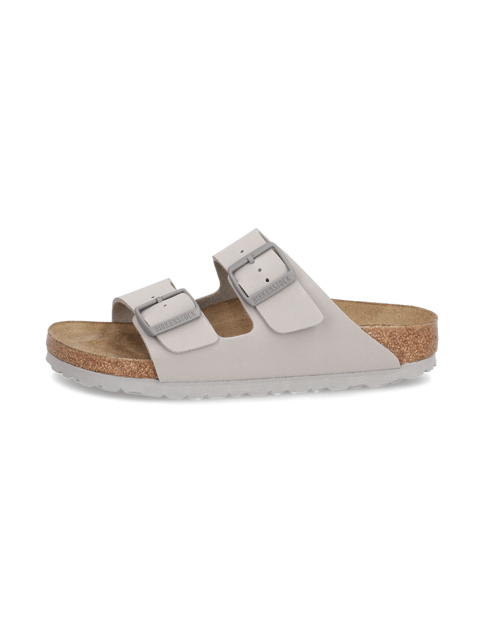 Birkenstock ARIZONA BIRKO FLOR