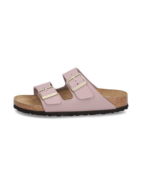 Birkenstock ARIZONA BS BIRKO-FLOR