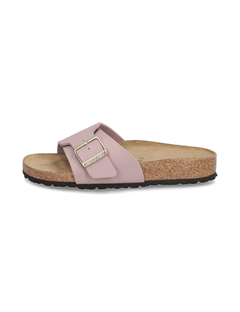 Birkenstock CATALINA BS BIRKO-FLOR