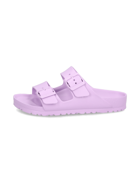 Birkenstock Arizona EVA Crocus
