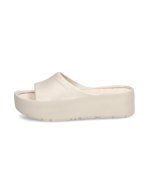 Lemon Jelly FIORELLA WARM GREY