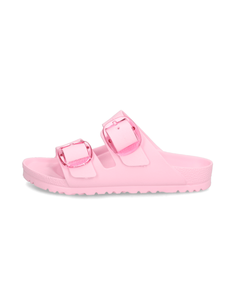 Birkenstock Arizona Big Buckle EVA