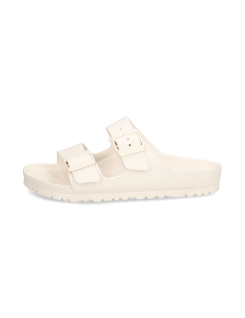 Birkenstock Arizona EVA